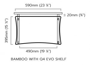 Bamboo-with-Q4-EVO-Shelf-Spec-high-res-pos