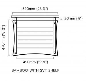 Bamboo-with-SVT-Shelf-Spec-high-res-pos