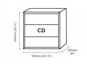 CD-Qube-Specifications- high-res-pos