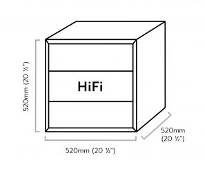 HiFi-Qube-Specifications-high-res-pos