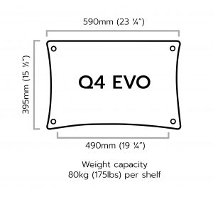 Q4-EVO-Shelf-Spec-high-res-pos