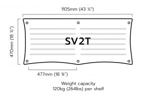 SV2T-Shelf-Specifications-high-res-pos