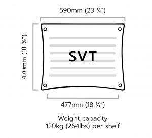 SVT-Shelf-Specifications-high-res-pos