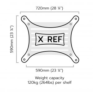 x-ref-specifications-high-res-pos