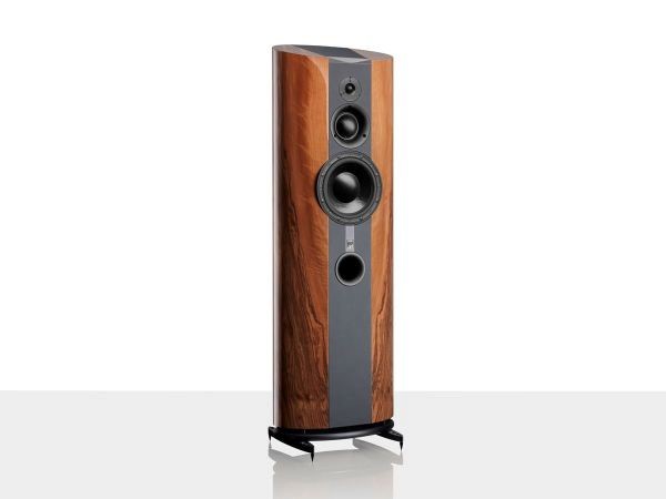 ATC Loudspeakers