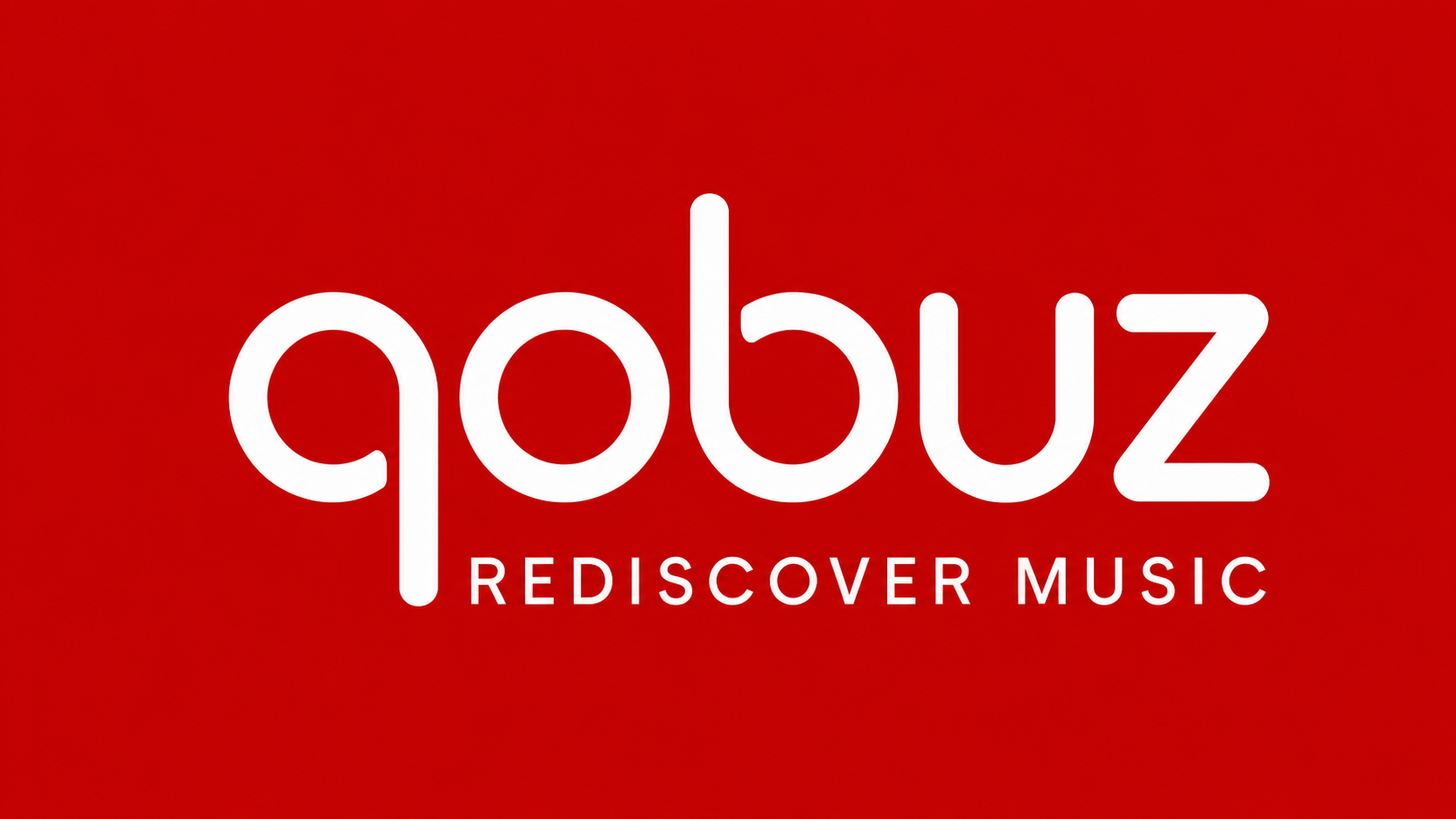 Qobuz Digital Streaming