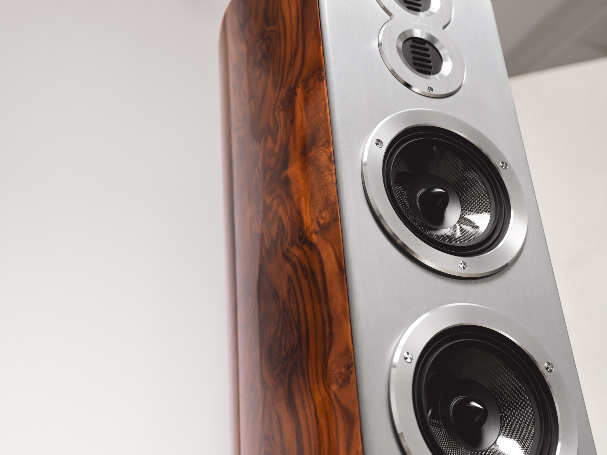Loudspeakers