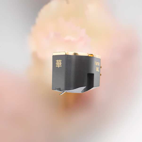 Hana M Series Cartridges