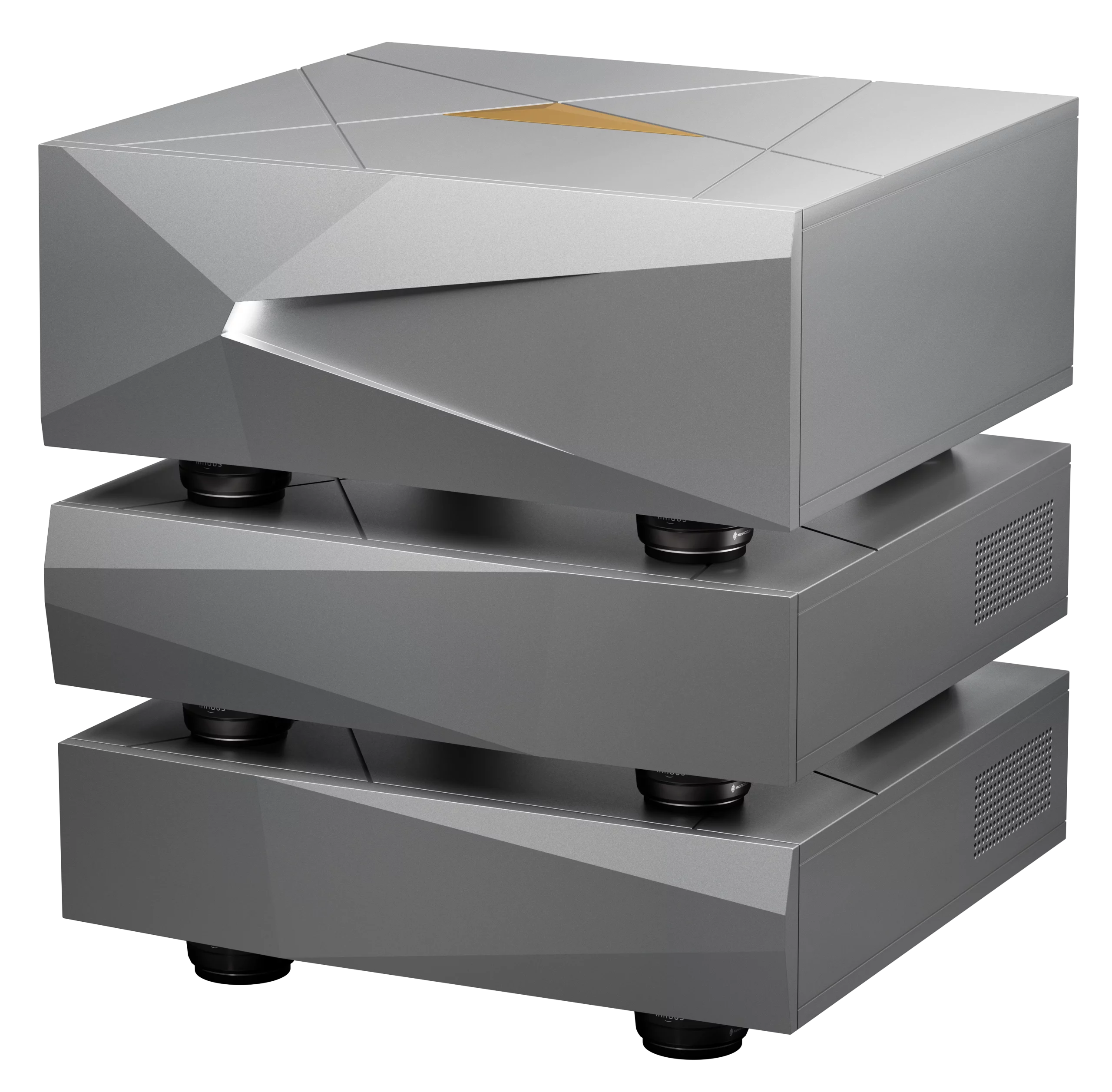 Innuos Music Servers