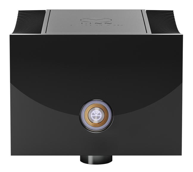 Linn Amplifiers