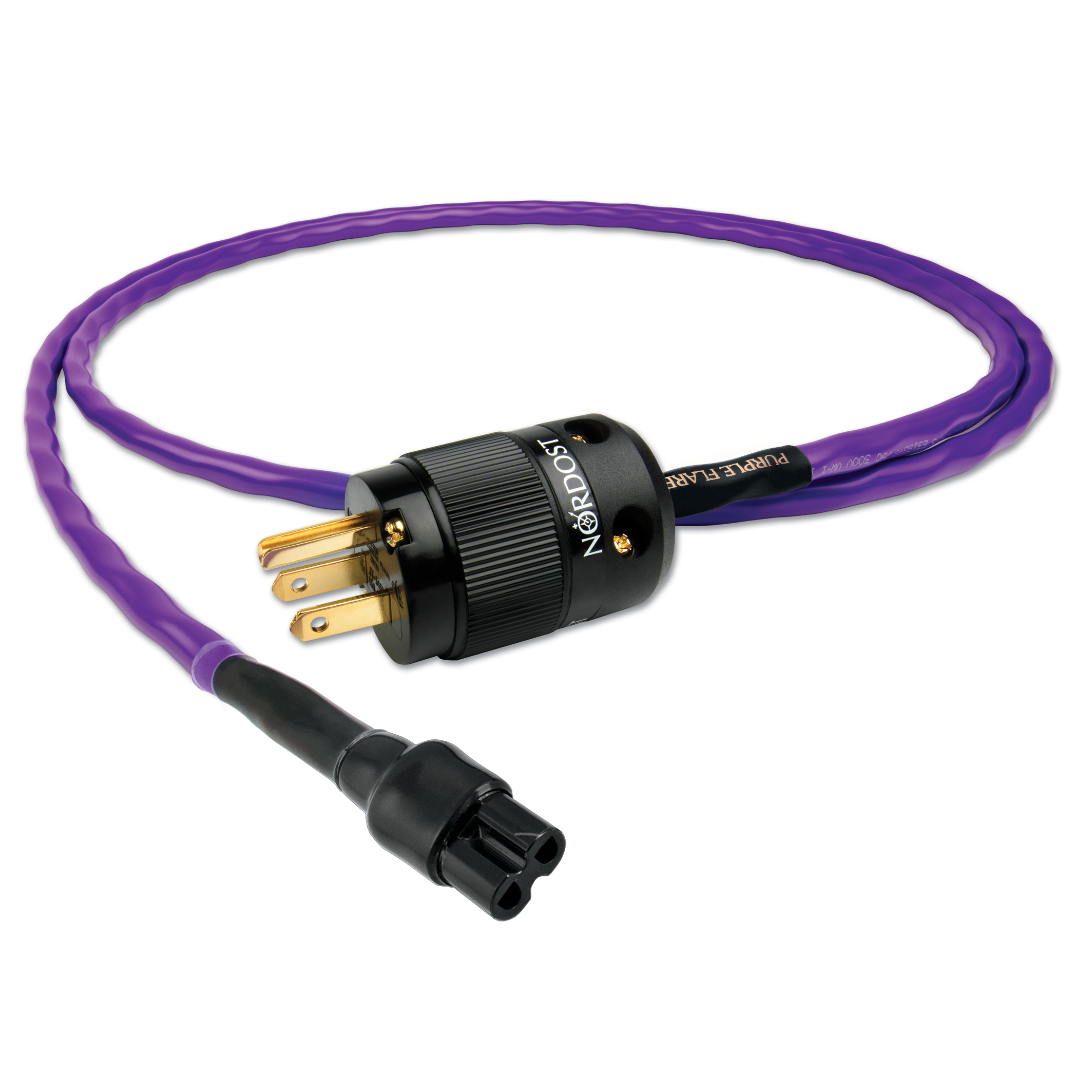 Nordost Cables