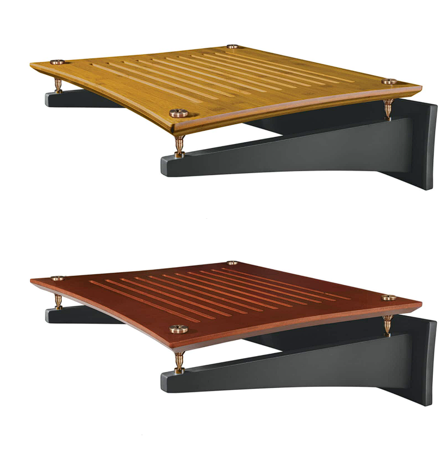 Quadraspire Shelves