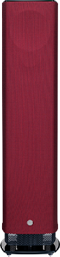 Linn Series 5 loudspeaker system