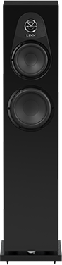 Linn 150 active loudspeaker