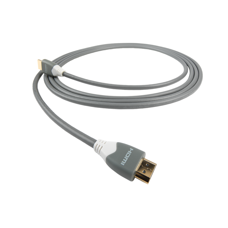 Chord Company Leyline high-speed HDMI cable
