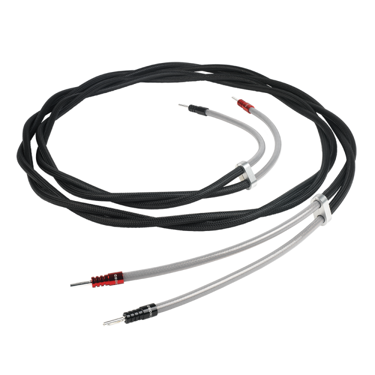 Chord Company SignatureXL speaker cable