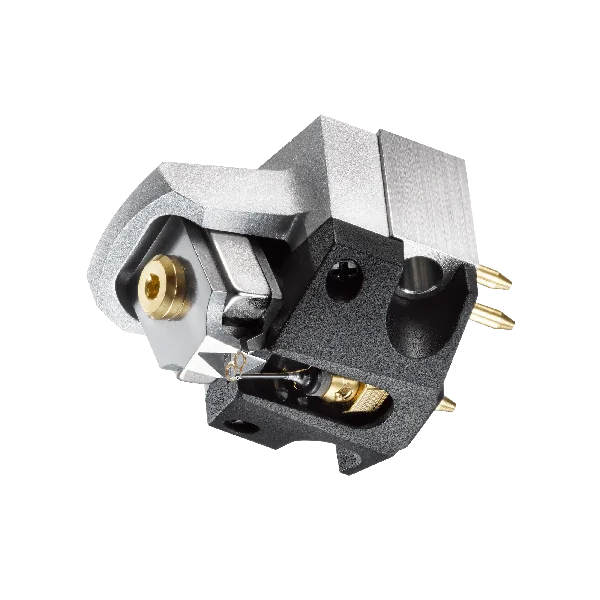 Audio-Technica AT-ART1000 moving coil cartridge