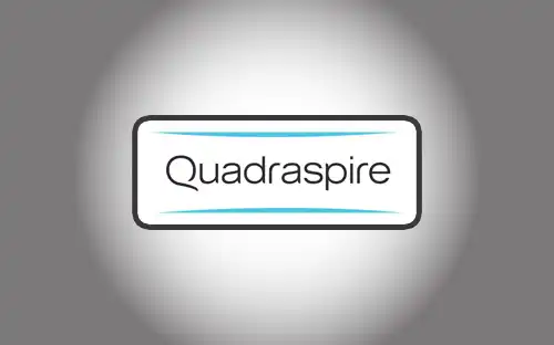 Quadraspire