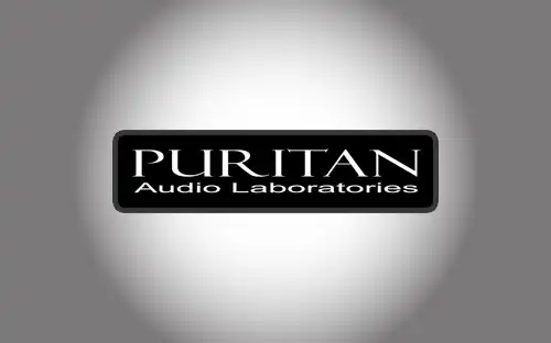 Puritan Audio