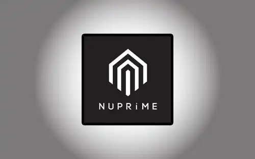 NuPrime