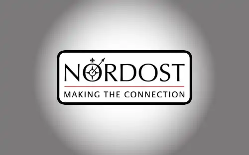 Nordost