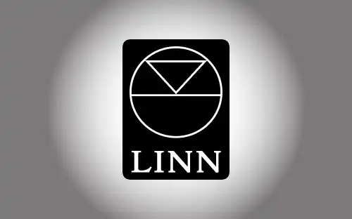 Linn
