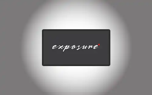 Exposure