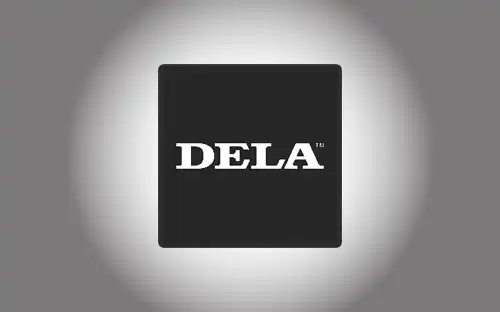 DELA