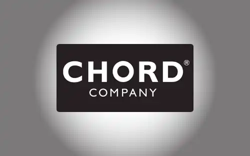 Chord Cable Company