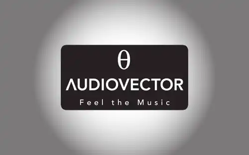 Audiovector