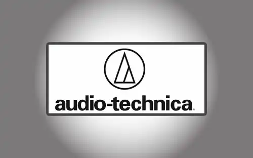 Audio Technica
