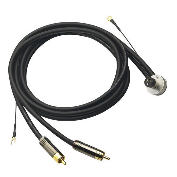 LINN LP12 T KABLE
