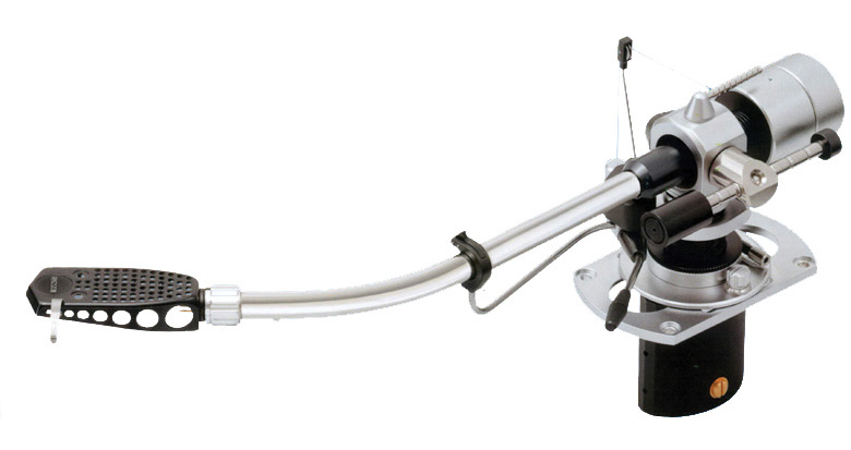 big-series-m2-9r-copy big-series-m2-9r-copy