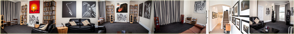 3room-image-strip-banner 3room-image-strip-banner