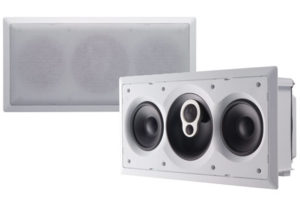 Custom106C-pair-300x203 Custom106C-pair-300x203