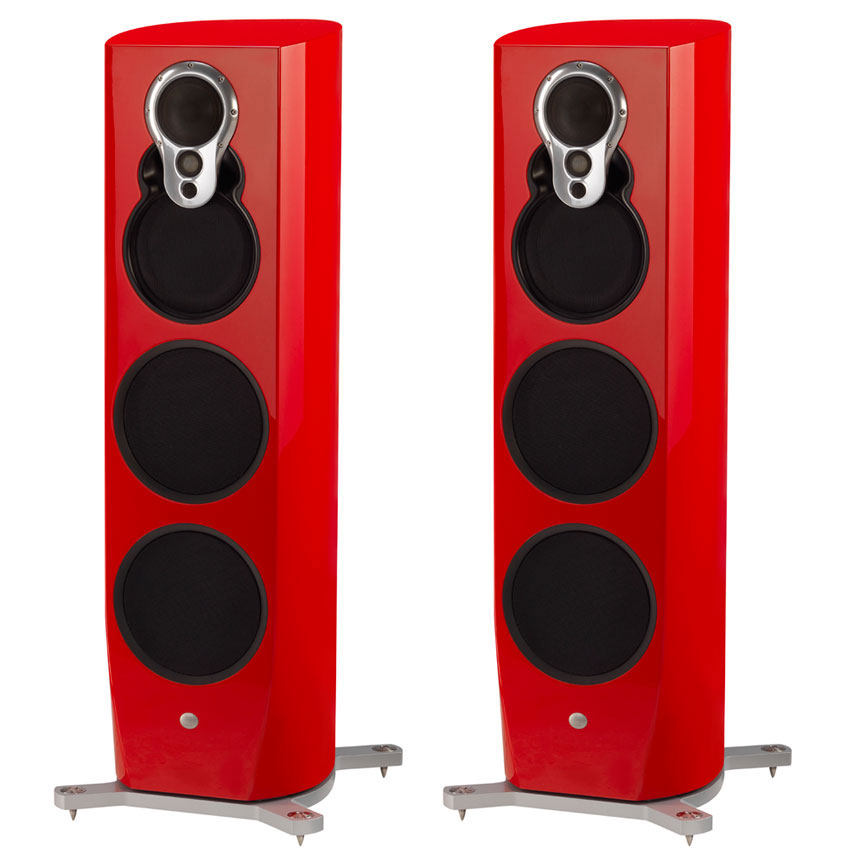 jbl go bluetooth wireless speaker