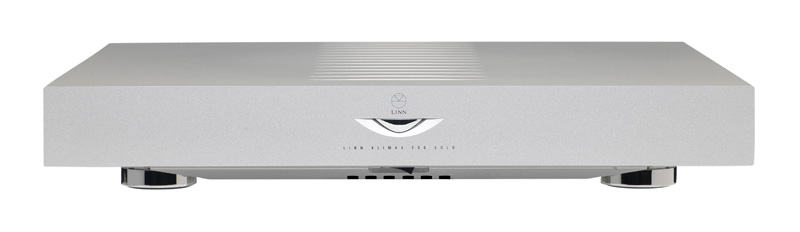Klimax_Solo_resized-silver Klimax_Solo_resized-silver