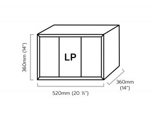 LP-Qube-Specifications-high-res-pos LP-Qube-Specifications-high-res-pos