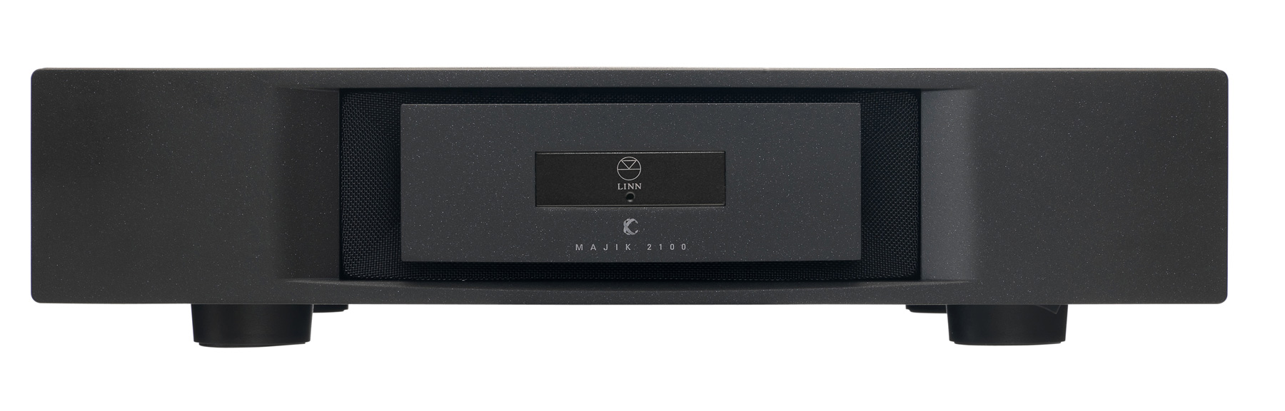 Majik2100_Blk_Front_RGB_300DPI Majik2100_Blk_Front_RGB_300DPI
