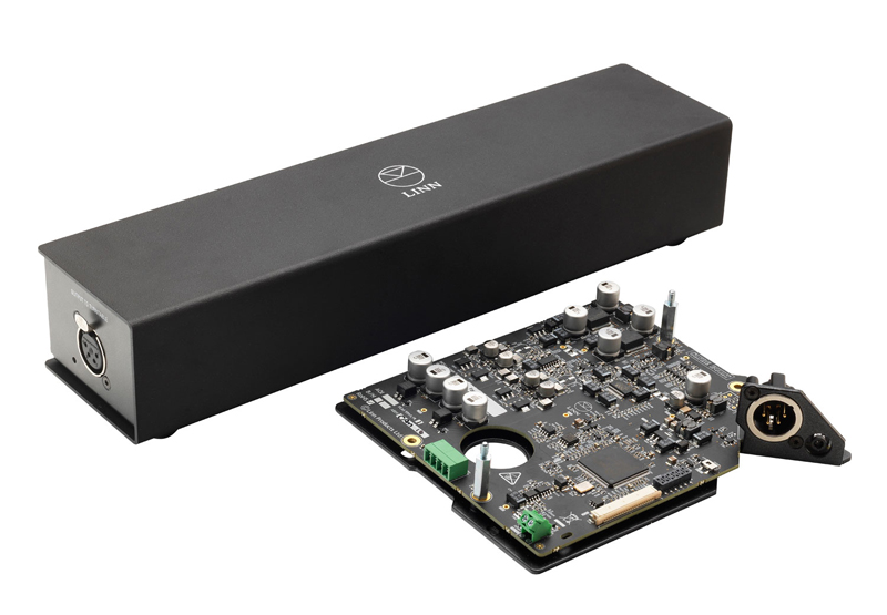 New-Lingo-circuit-board-power-supply-angle-300dpi-1 New-Lingo-circuit-board-power-supply-angle-300dpi-1