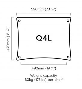Q4-Large-HiFi-Rack-Specifications-high-res-pos Q4-Large-HiFi-Rack-Specifications-high-res-pos