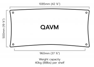 QAVM-HiFi-Rack-Spec-high-res-pos QAVM-HiFi-Rack-Spec-high-res-pos