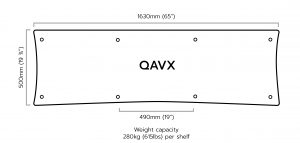 QAVX-HiFi-Rack-Specifications-high-res-pos copy QAVX-HiFi-Rack-Specifications-high-res-pos copy