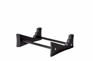 Quadraspire-Centre_Speaker_Stand_black_wbg-cmyk[1]