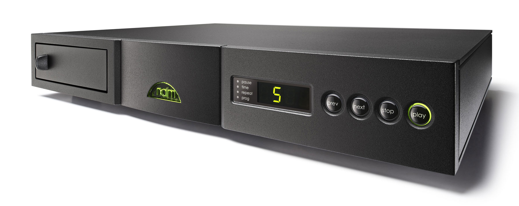RS1410_cd5si_3-lpr RS1410_cd5si_3-lpr