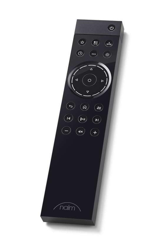 RS2984_Remote-Photos-scr RS2984_Remote-Photos-scr