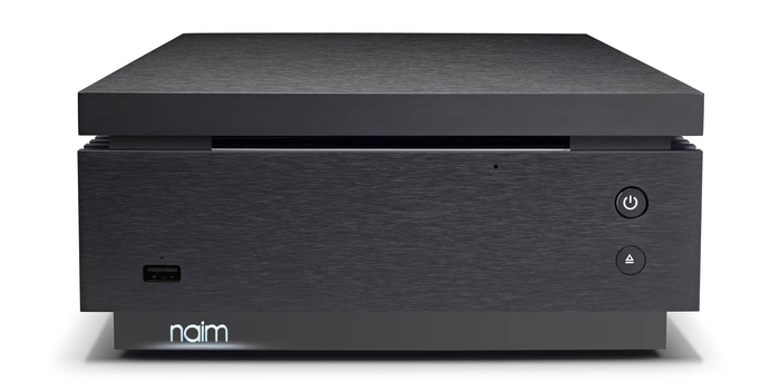 RS3005_Uniti-Core-Product-Photos-scr RS3005_Uniti-Core-Product-Photos-scr