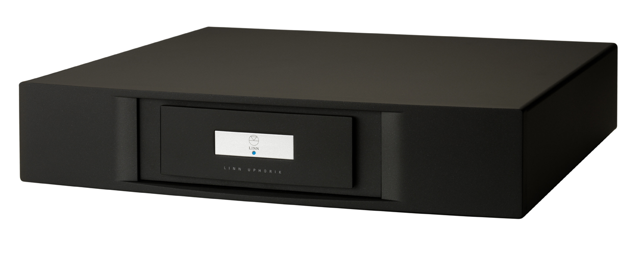 Uphorik_Blk_3QRight_RGB_72DPI Uphorik_Blk_3QRight_RGB_72DPI