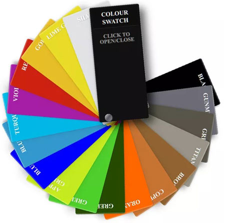 anodising-swatch anodising-swatch