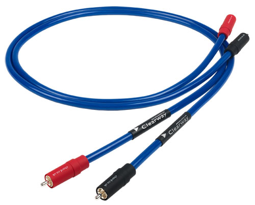 clearway-rca-mk2-float-750x750 clearway-rca-mk2-float-750x750